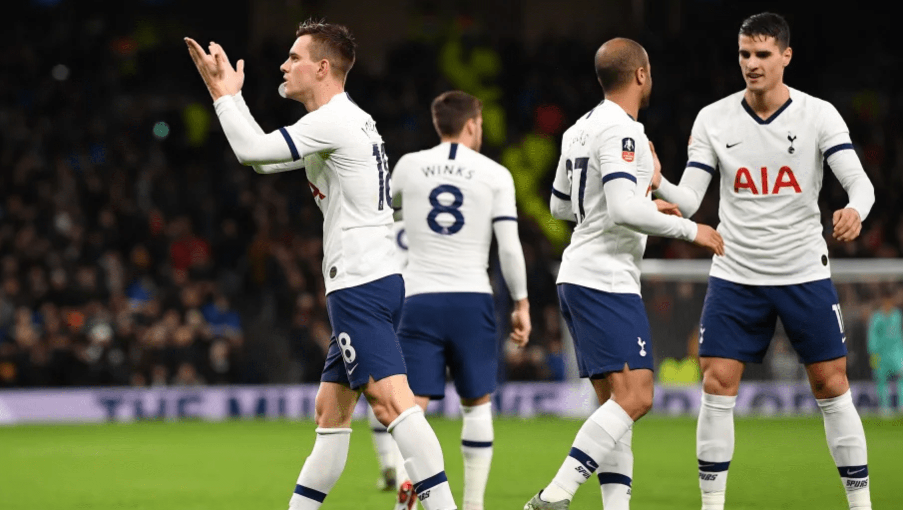 图 6全球新船订单量