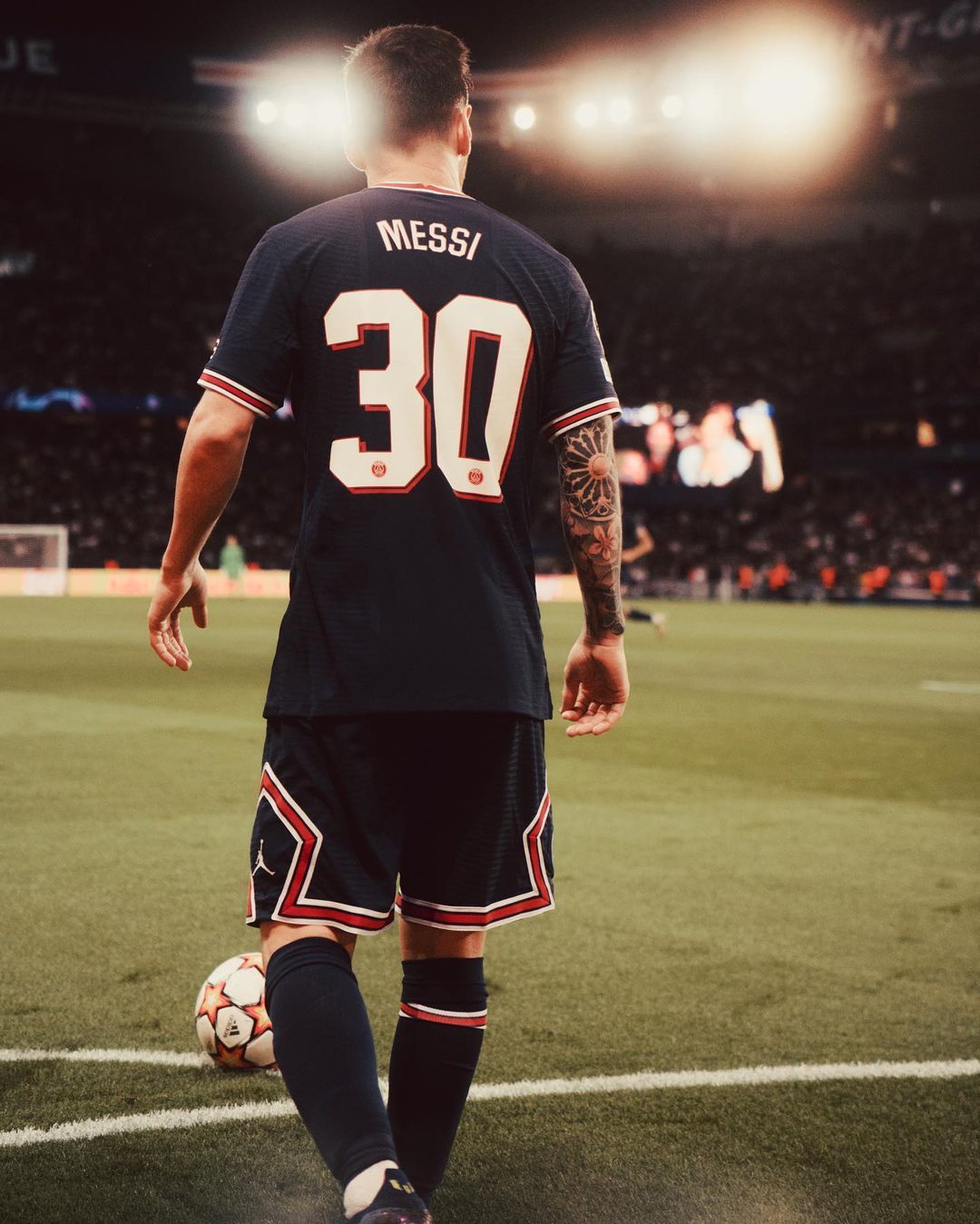 2017.8.1_4.37.28_6318